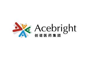 上海创诺医药集团有限公司