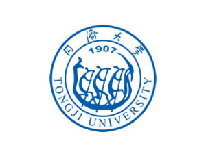 同济大学