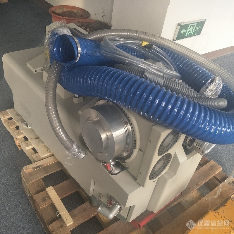 AB API4000 Q-Trap 2.jpg