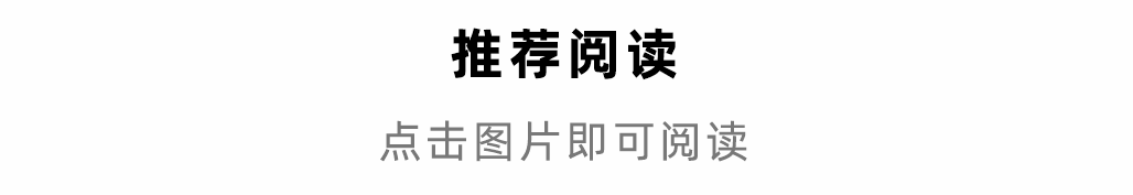 液相色谱仪公司_国产液相色谱仪价格_液相色谱仪生产厂家
