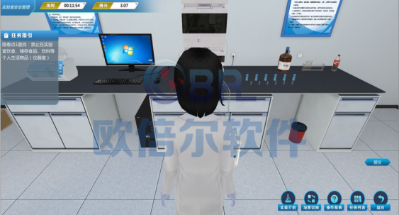 气相色谱仪的应用_气相色谱仪应用实例_气相色谱仪器使用