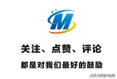 气质联用进样针_气质联用仪进样瓶_气质联用仪样品前处理