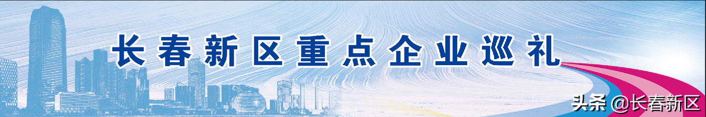 液相色谱分析仪厂家_液相色谱仪公司_液相色谱检测公司