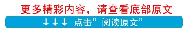 仪色谱检测气相项目有哪些_气相色谱仪检测哪些项目_仪色谱检测气相项目是什么