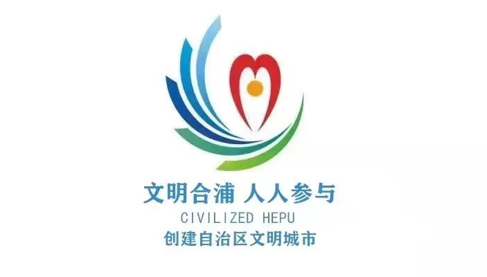气相色谱仪检定项目_气相色谱仪检测哪些项目_仪色谱检测气相项目是什么