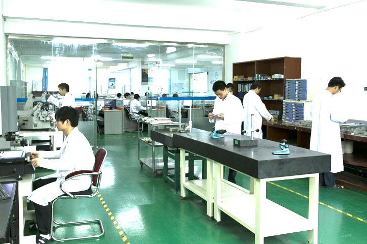 离子色谱仪基本原理_离子色谱仪的工作原理_离子色谱仪原理