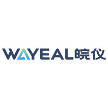 高效液相色谱仪的工作原理和步骤_高效液相色谱仪的仪器结构_高效液相色谱仪工作过程