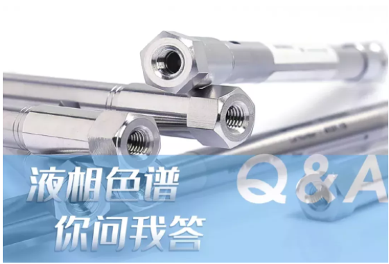 微信截图_20211209111911.png