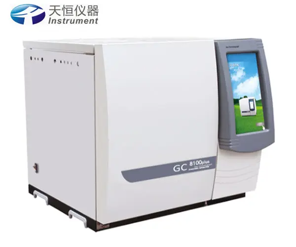 气相色谱仪哪家最好_气相色谱仪优点_气相色谱仪好操作吗