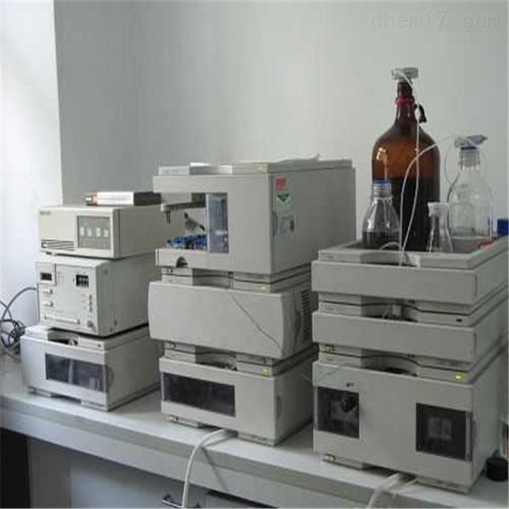 气相色谱仪多少钱一台_气相色谱仪价格_气相色谱仪价格
